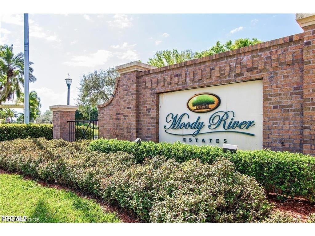 13090 Sandy Key Bend #3803 North Fort Myers FL 33903 2026024748 image37