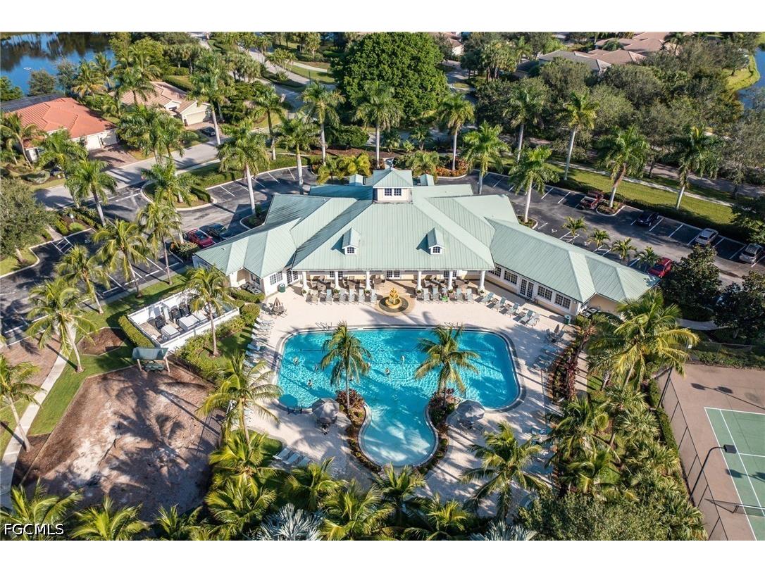 13090 Sandy Key Bend #3803 North Fort Myers FL 33903 2026024748 image38