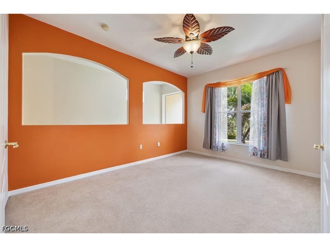13090 Sandy Key Bend #3803 North Fort Myers FL 33903 2026024748 image4