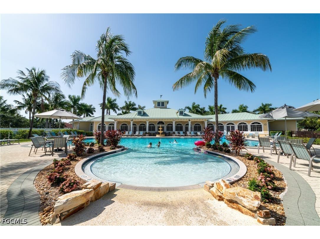 13090 Sandy Key Bend #3803 North Fort Myers FL 33903 2026024748 image40