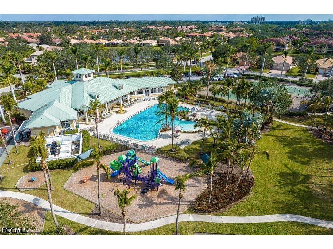 13090 Sandy Key Bend #3803 North Fort Myers FL 33903 2026024748 image43