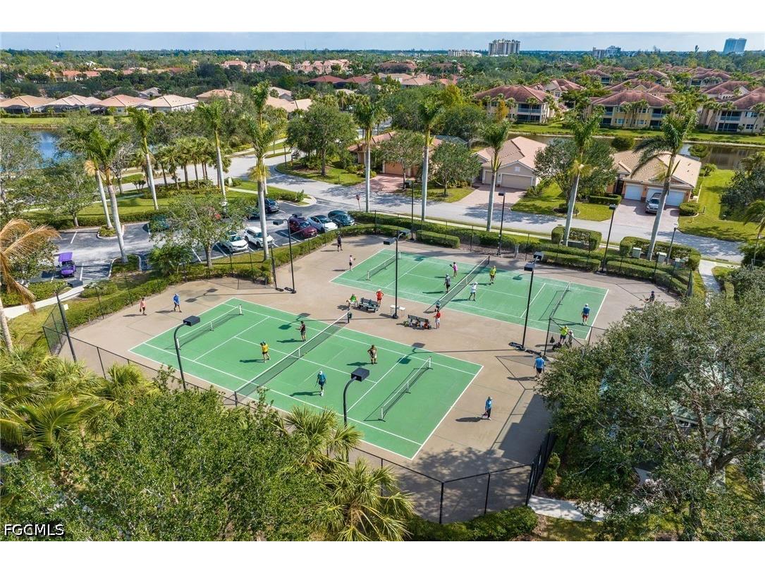13090 Sandy Key Bend #3803 North Fort Myers FL 33903 2026024748 image44