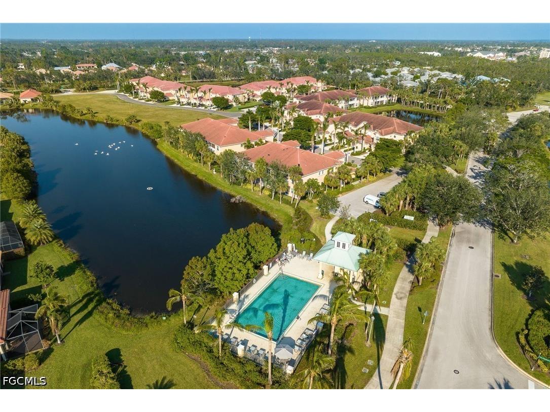 13090 Sandy Key Bend #3803 North Fort Myers FL 33903 2026024748 image49