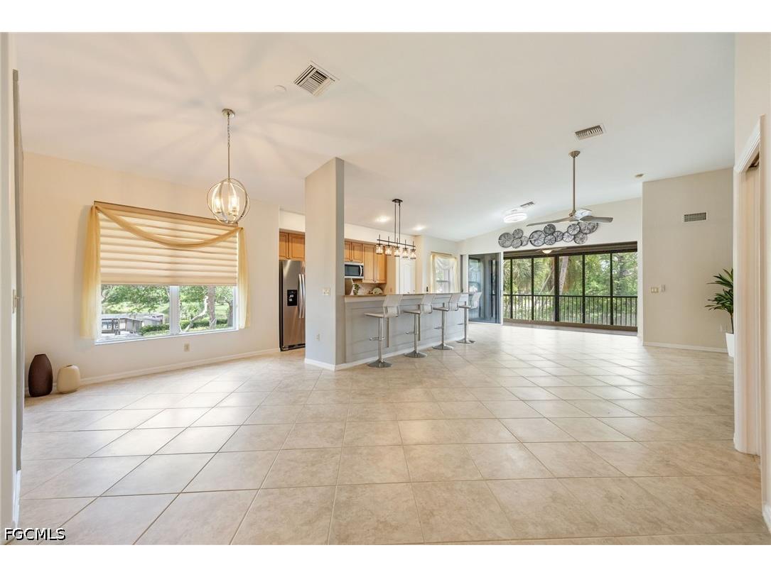 13090 Sandy Key Bend #3803 North Fort Myers FL 33903 2026024748 image6