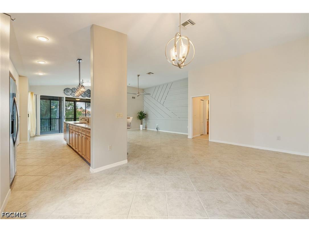 13090 Sandy Key Bend #3803 North Fort Myers FL 33903 2026024748 image8