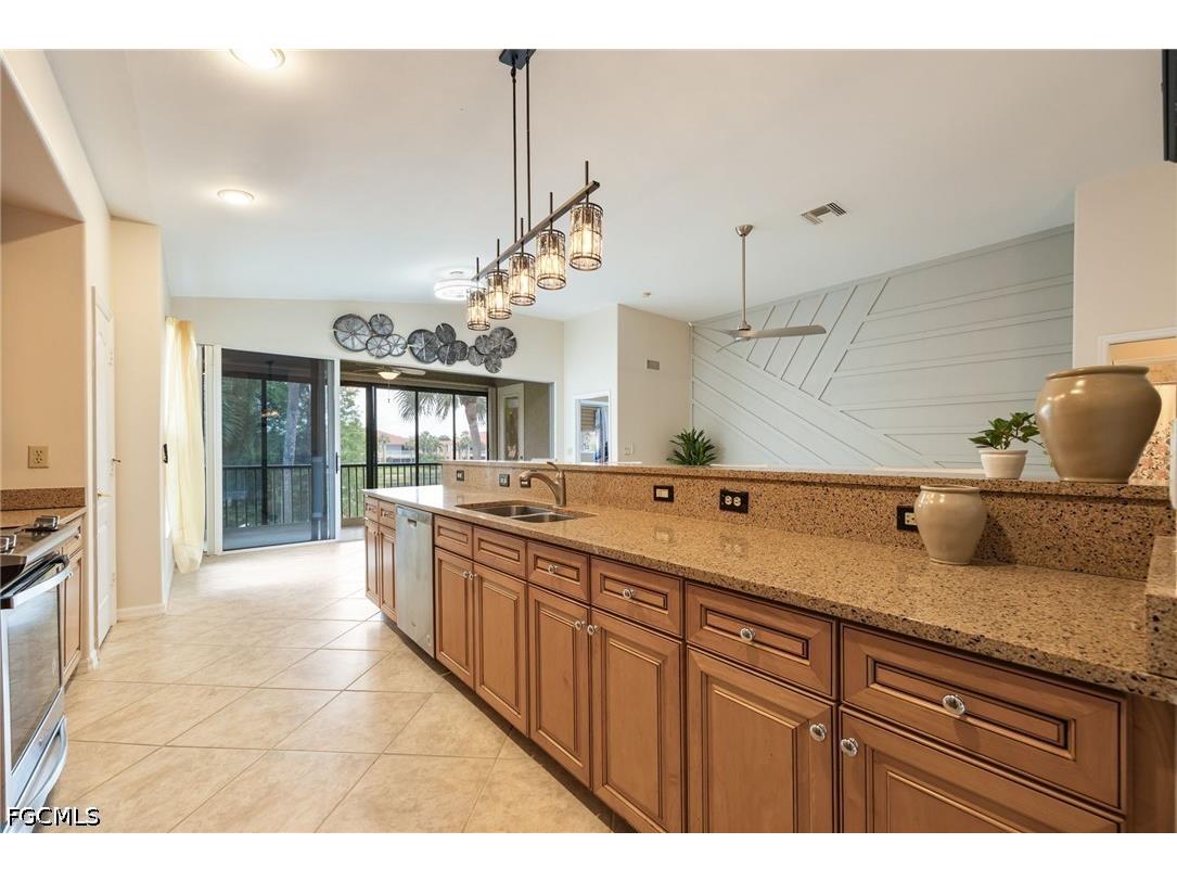 13090 Sandy Key Bend #3803 North Fort Myers FL 33903 2026024748 image9