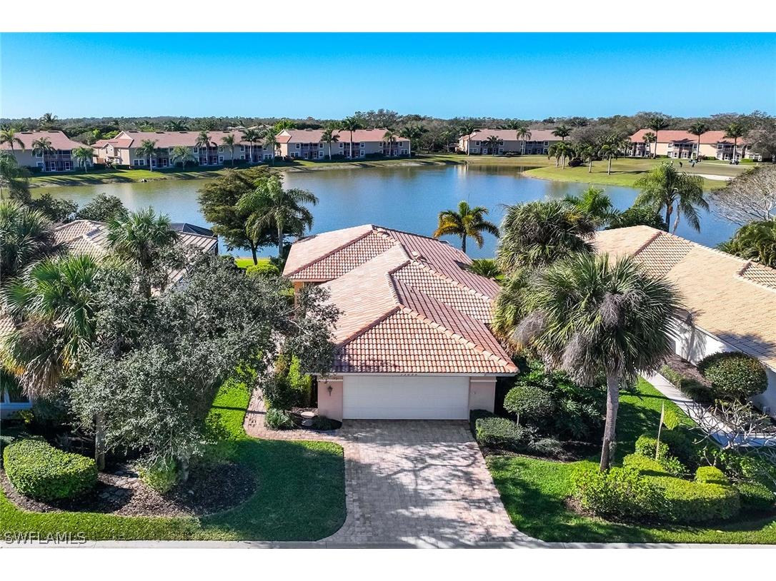 13090 Southampton Drive Bonita Springs FL 34135 226006410 image1