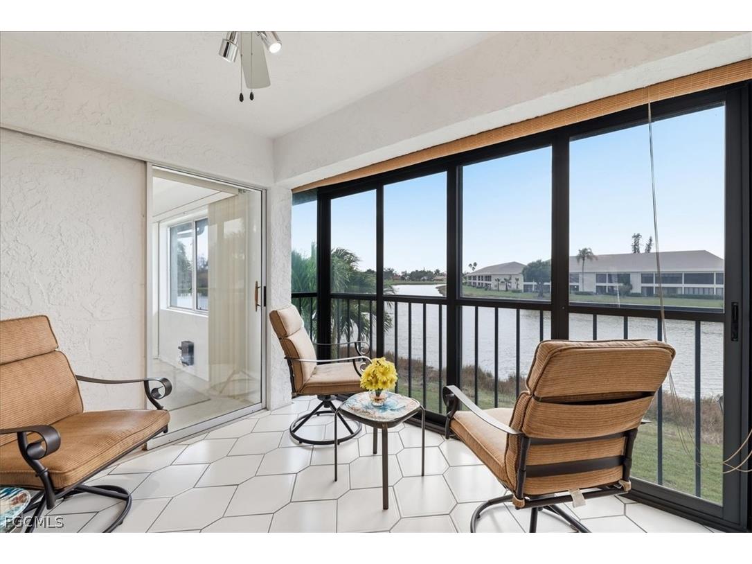 13090 White Marsh Lane #204 Fort Myers FL 33912 2026010957 image1