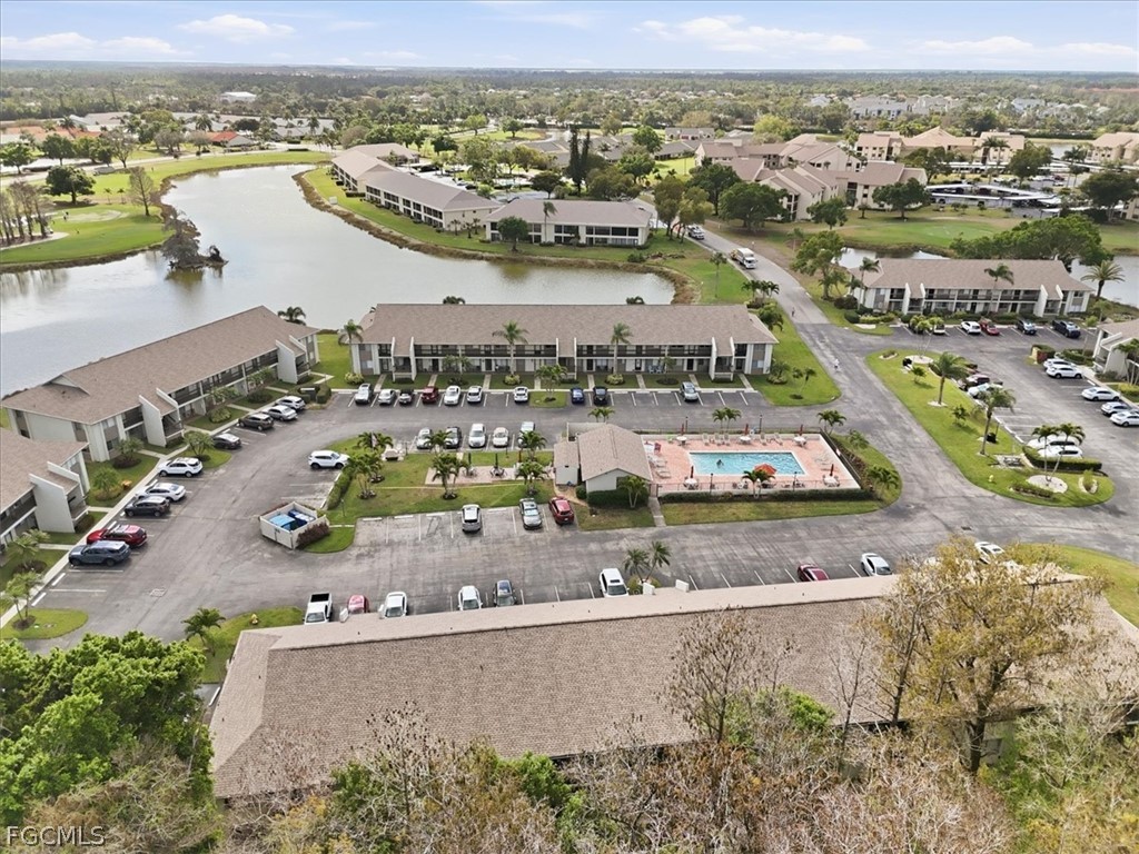 13090 White Marsh Lane #204 Fort Myers FL 33912 2026010957 image11