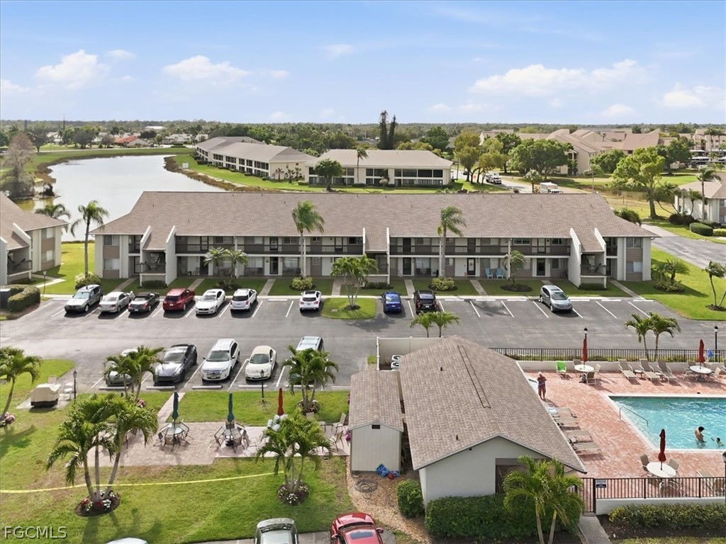 13090 White Marsh Lane #204 Fort Myers FL 33912 2026010957 image12