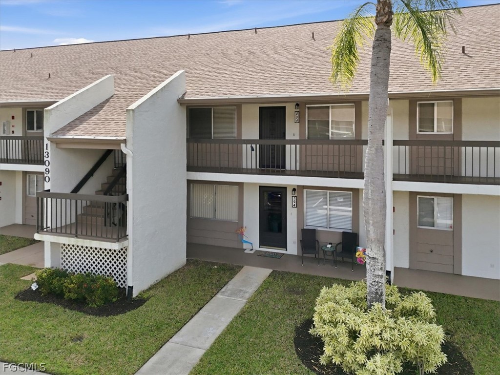 13090 White Marsh Lane #204 Fort Myers FL 33912 2026010957 image13