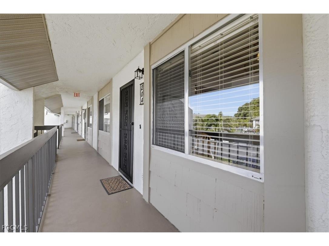 13090 White Marsh Lane #204 Fort Myers FL 33912 2026010957 image14