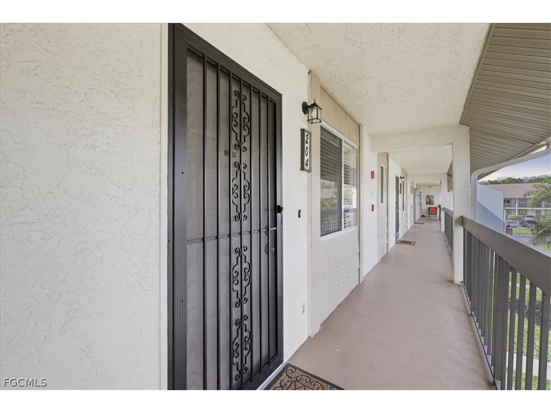 13090 White Marsh Lane #204 Fort Myers FL 33912 2026010957 image15
