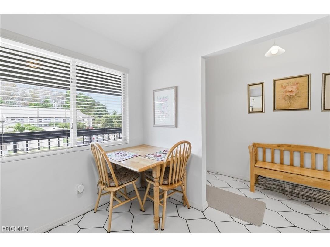 13090 White Marsh Lane #204 Fort Myers FL 33912 2026010957 image16