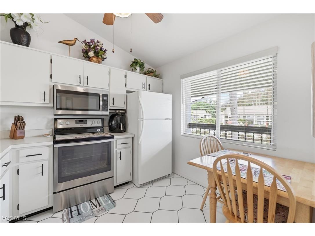 13090 White Marsh Lane #204 Fort Myers FL 33912 2026010957 image17