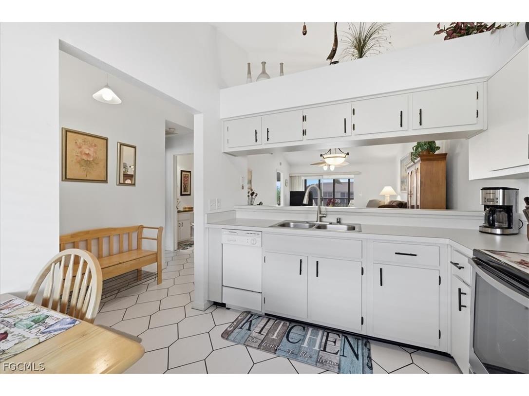 13090 White Marsh Lane #204 Fort Myers FL 33912 2026010957 image18