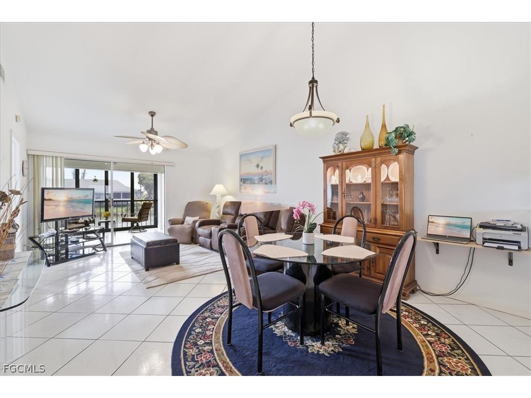 13090 White Marsh Lane #204 Fort Myers FL 33912 2026010957 image19