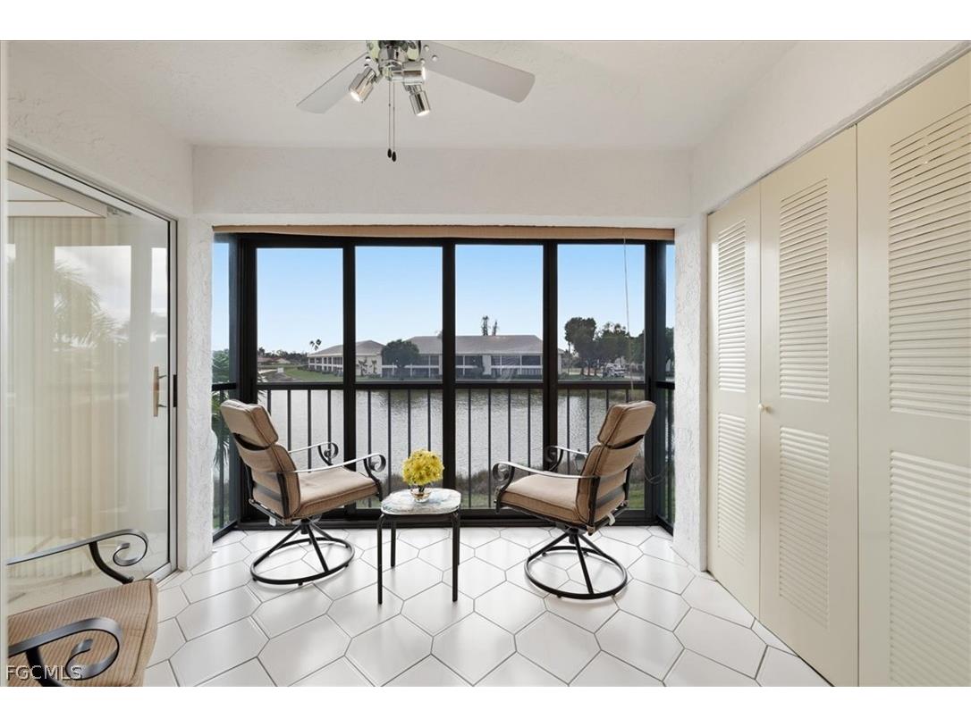 13090 White Marsh Lane #204 Fort Myers FL 33912 2026010957 image2