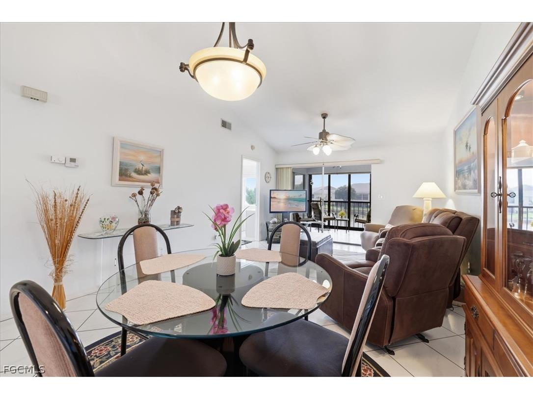 13090 White Marsh Lane #204 Fort Myers FL 33912 2026010957 image20