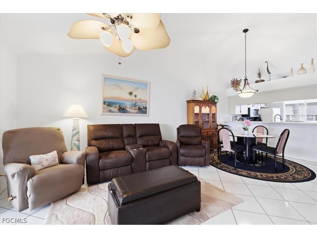 13090 White Marsh Lane #204 Fort Myers FL 33912 2026010957 image21