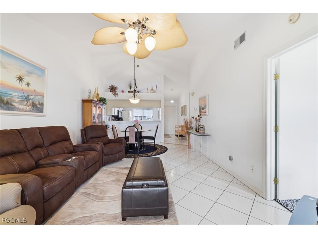 13090 White Marsh Lane #204 Fort Myers FL 33912 2026010957 image22