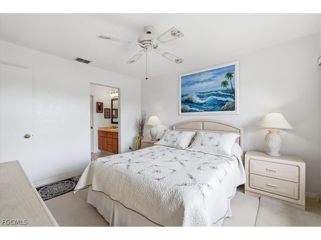 13090 White Marsh Lane #204 Fort Myers FL 33912 2026010957 image23