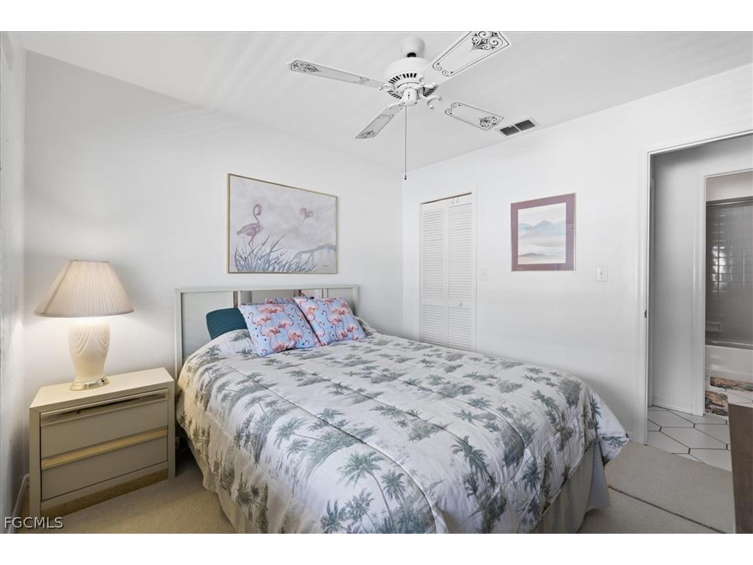 13090 White Marsh Lane #204 Fort Myers FL 33912 2026010957 image24