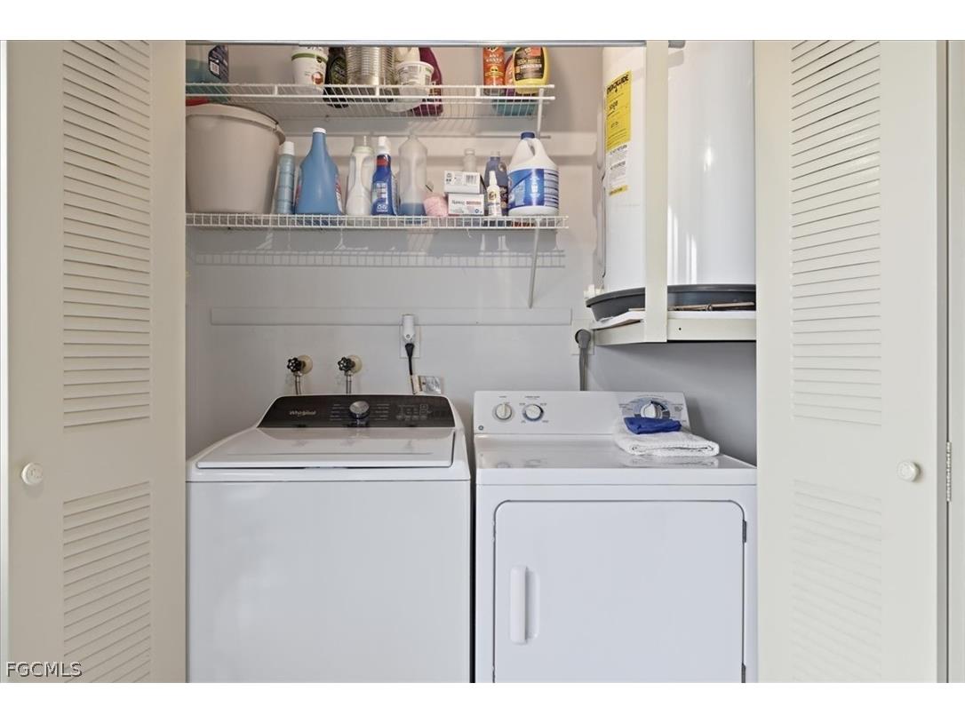 13090 White Marsh Lane #204 Fort Myers FL 33912 2026010957 image25