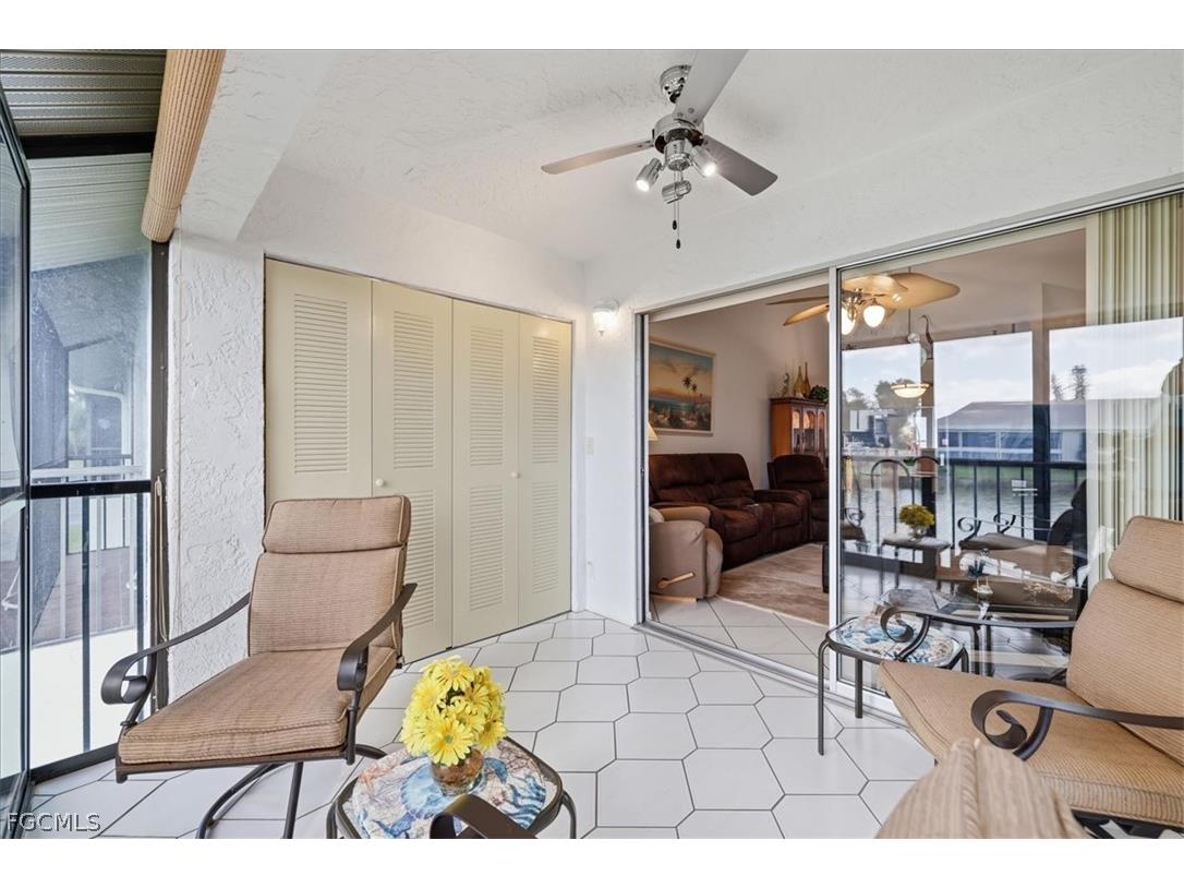 13090 White Marsh Lane #204 Fort Myers FL 33912 2026010957 image26