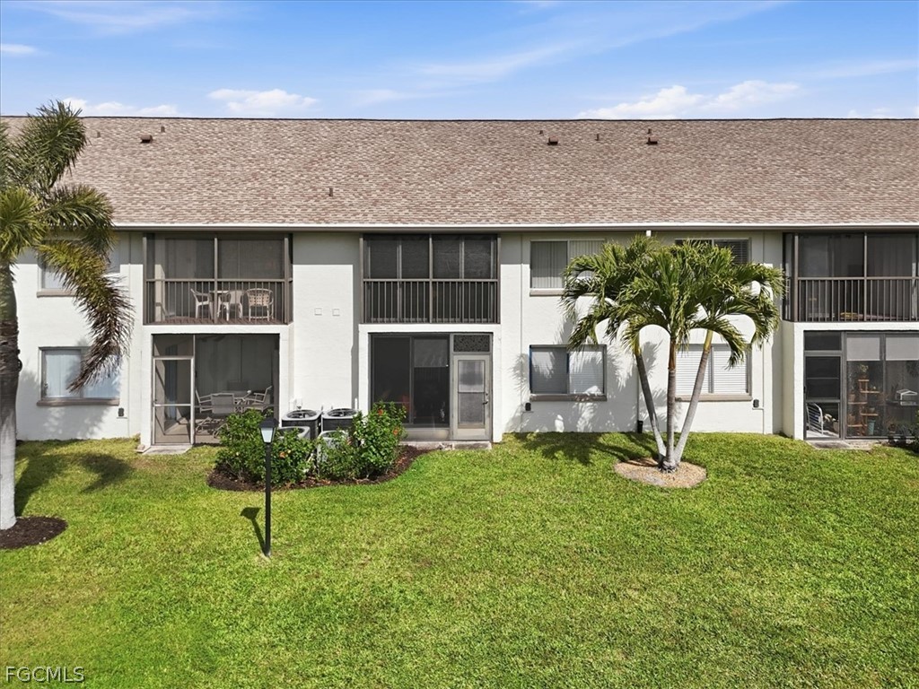 13090 White Marsh Lane #204 Fort Myers FL 33912 2026010957 image27