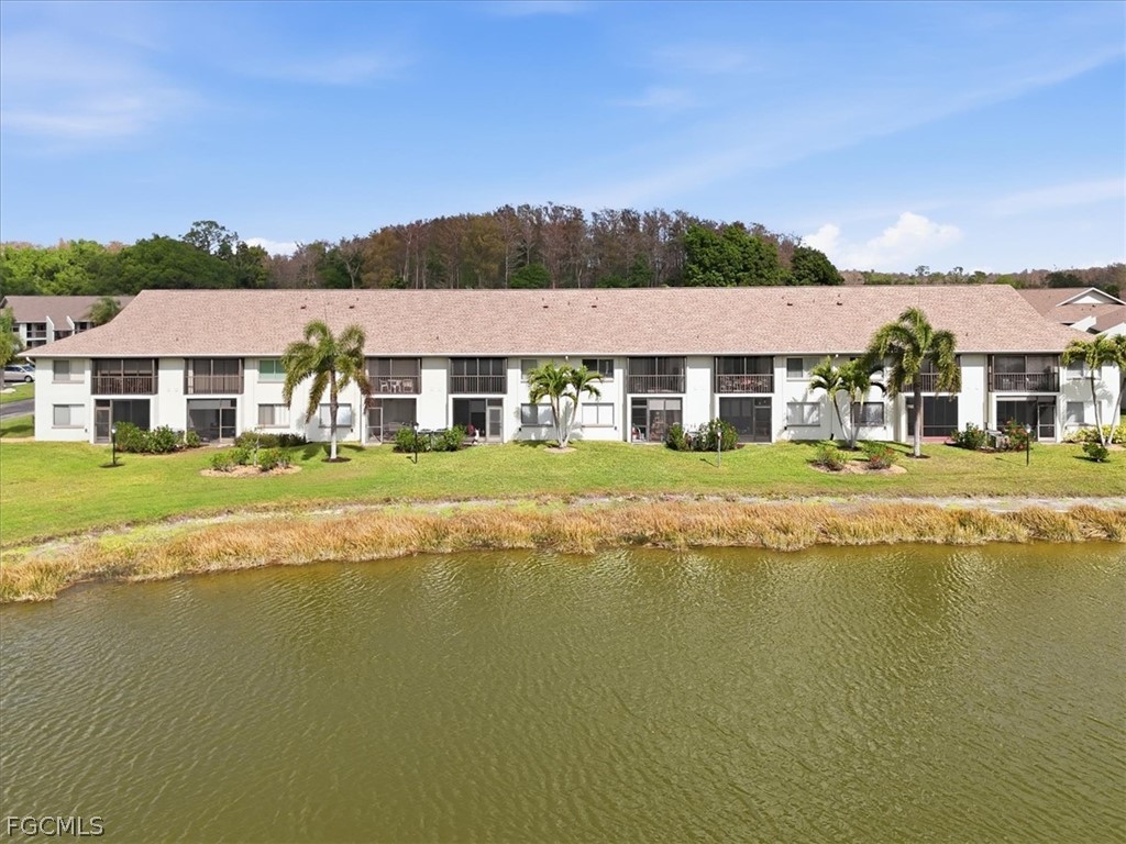 13090 White Marsh Lane #204 Fort Myers FL 33912 2026010957 image28