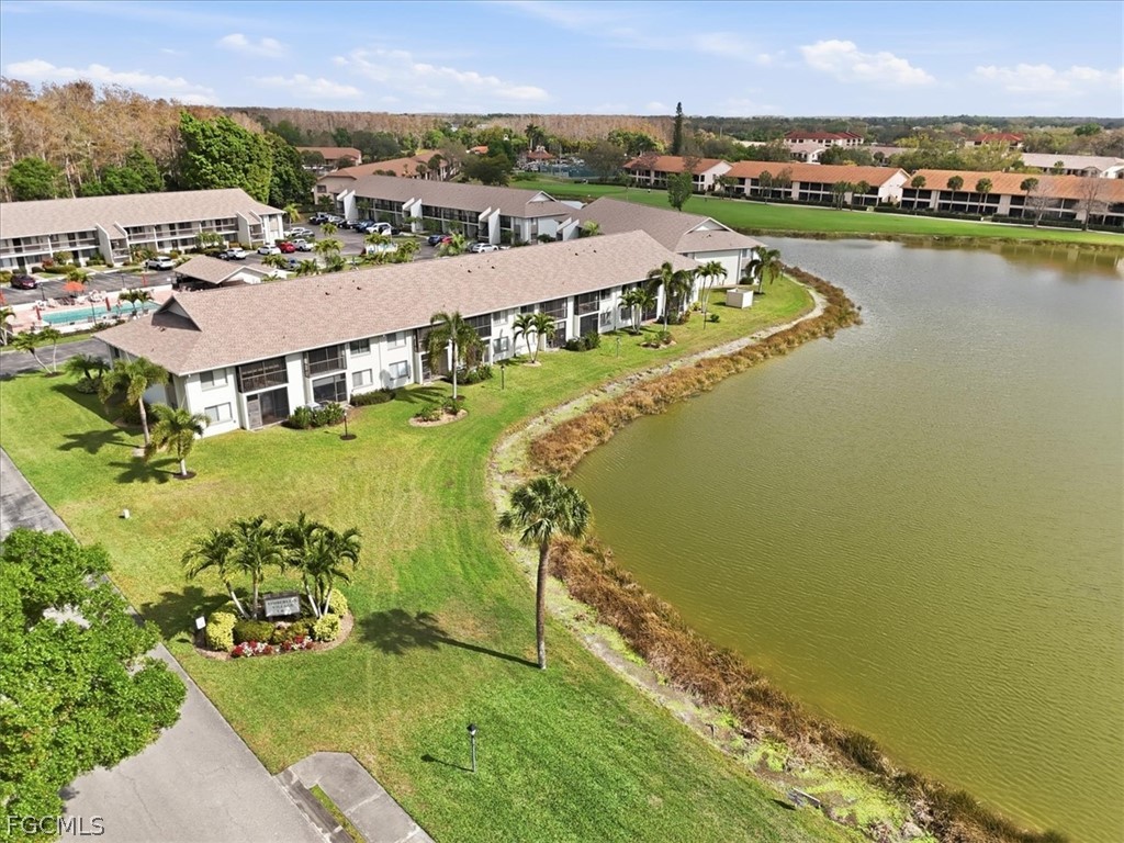 13090 White Marsh Lane #204 Fort Myers FL 33912 2026010957 image29