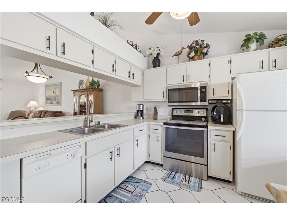 13090 White Marsh Lane #204 Fort Myers FL 33912 2026010957 image3