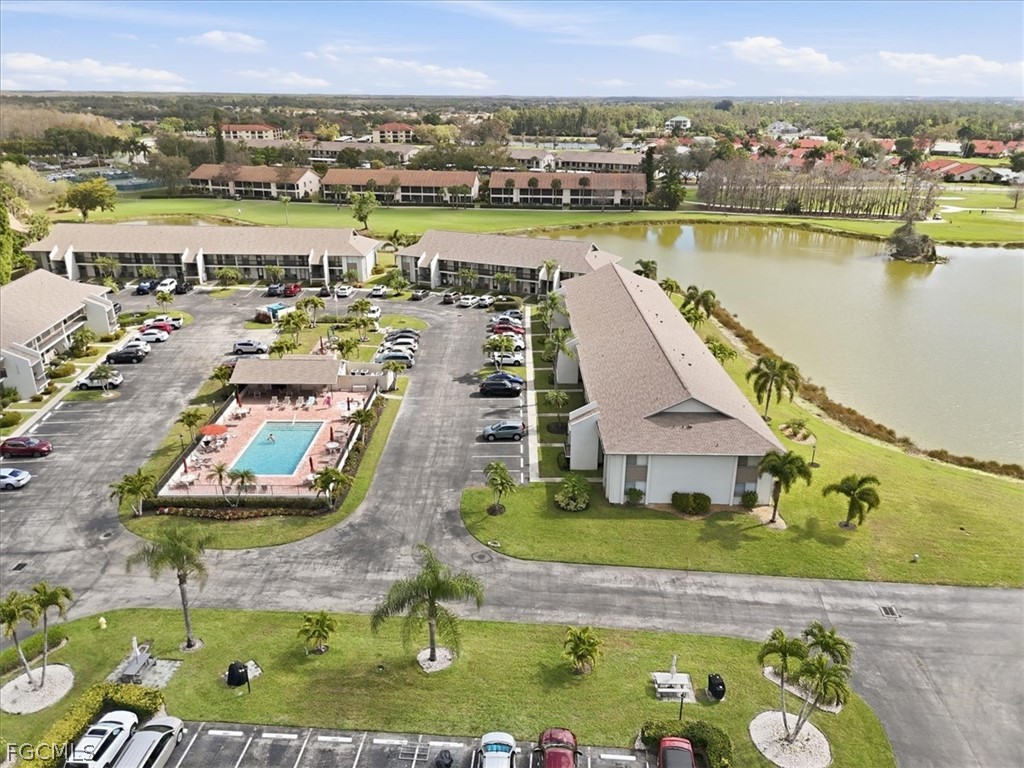 13090 White Marsh Lane #204 Fort Myers FL 33912 2026010957 image30