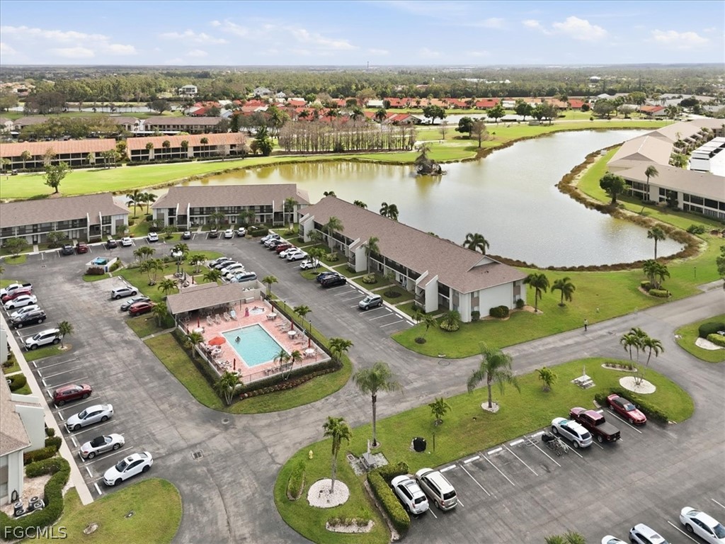 13090 White Marsh Lane #204 Fort Myers FL 33912 2026010957 image31