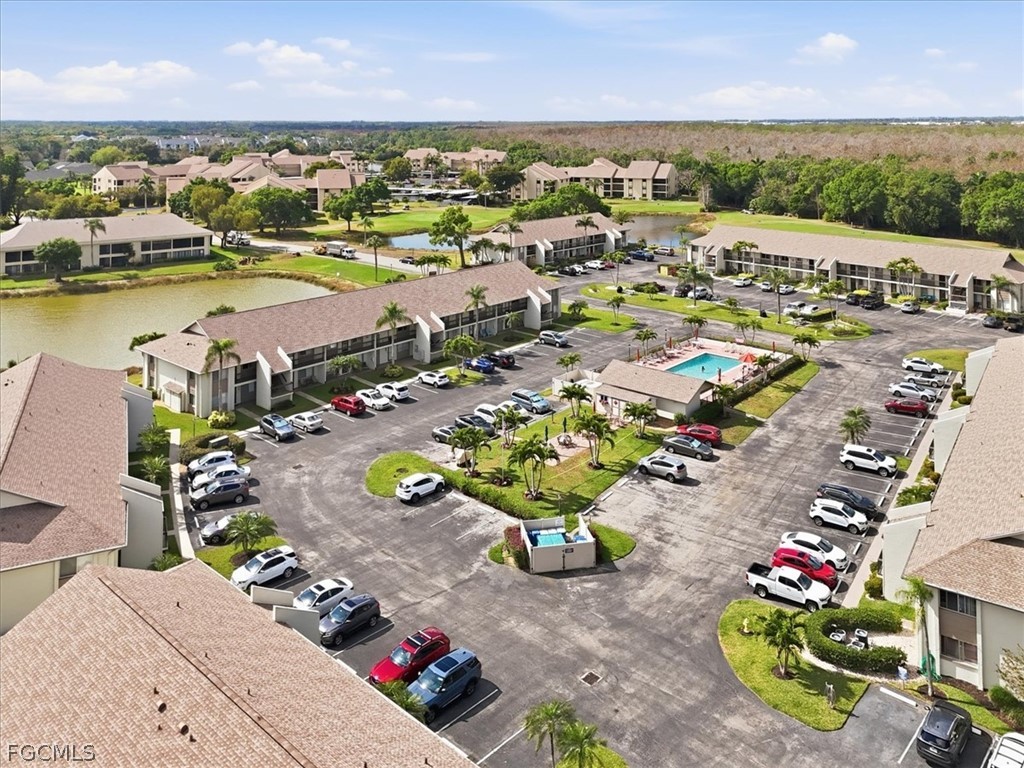 13090 White Marsh Lane #204 Fort Myers FL 33912 2026010957 image32