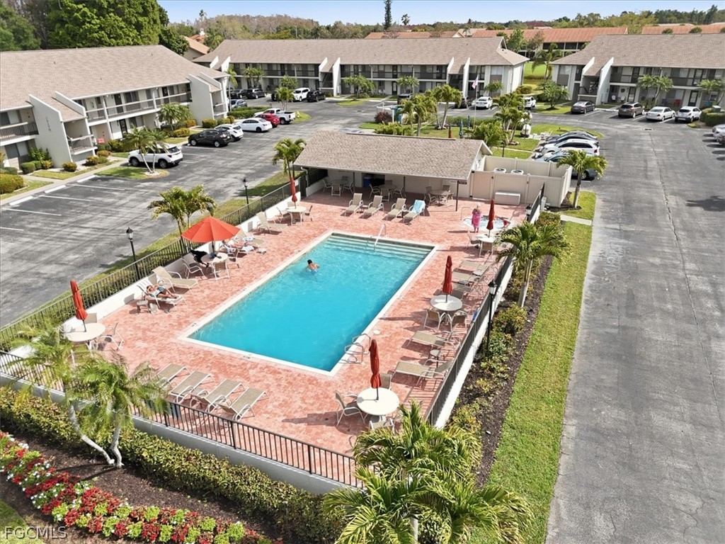 13090 White Marsh Lane #204 Fort Myers FL 33912 2026010957 image33