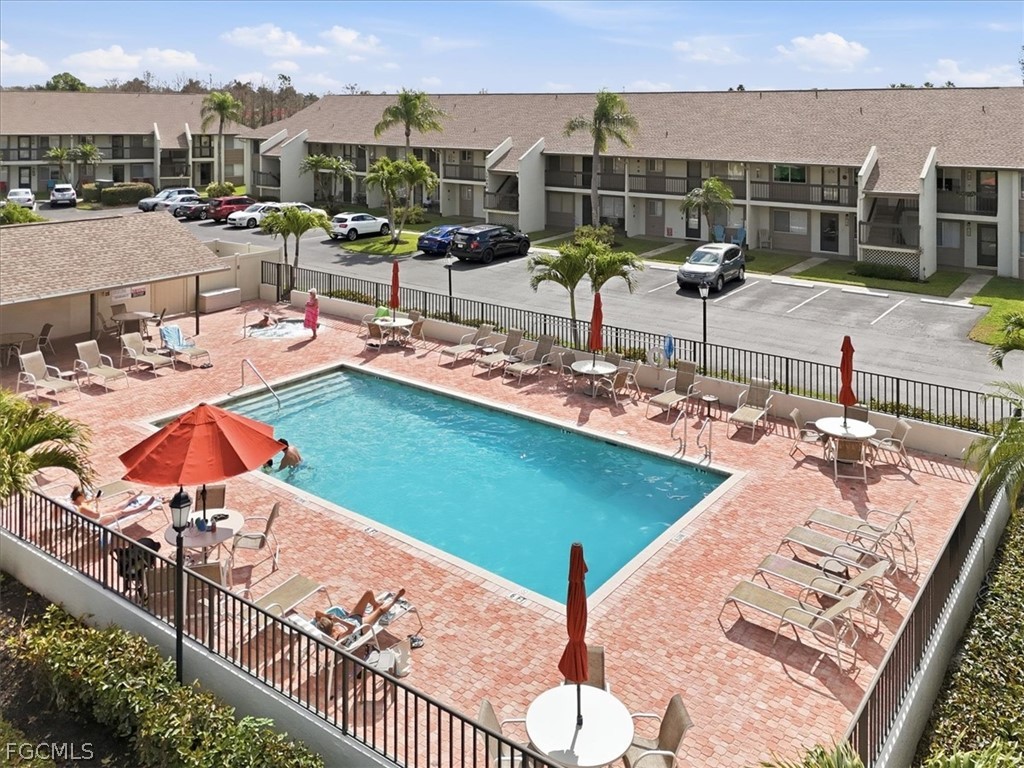 13090 White Marsh Lane #204 Fort Myers FL 33912 2026010957 image34