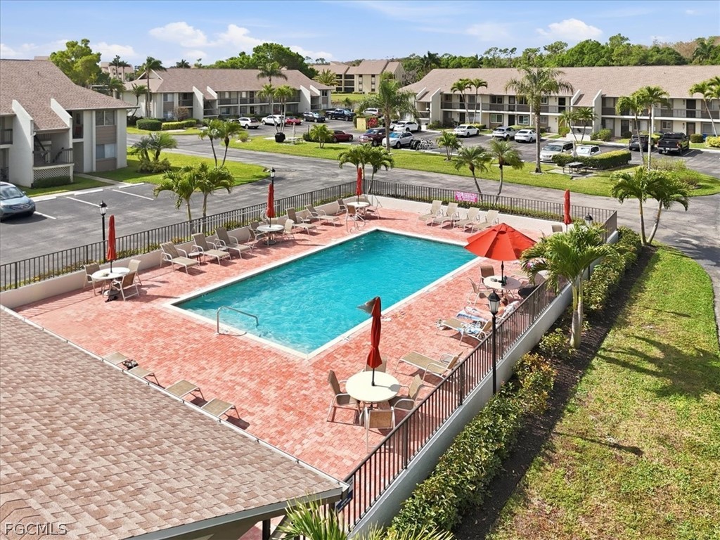 13090 White Marsh Lane #204 Fort Myers FL 33912 2026010957 image35