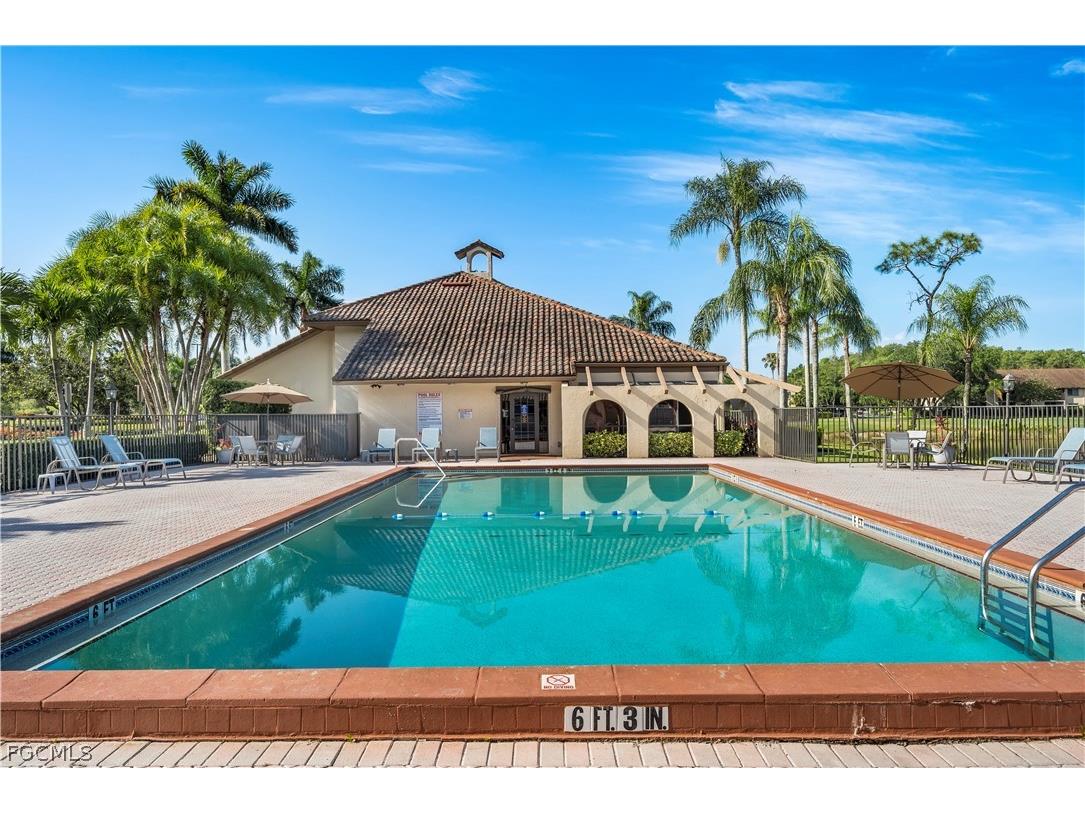 13090 White Marsh Lane #204 Fort Myers FL 33912 2026010957 image38