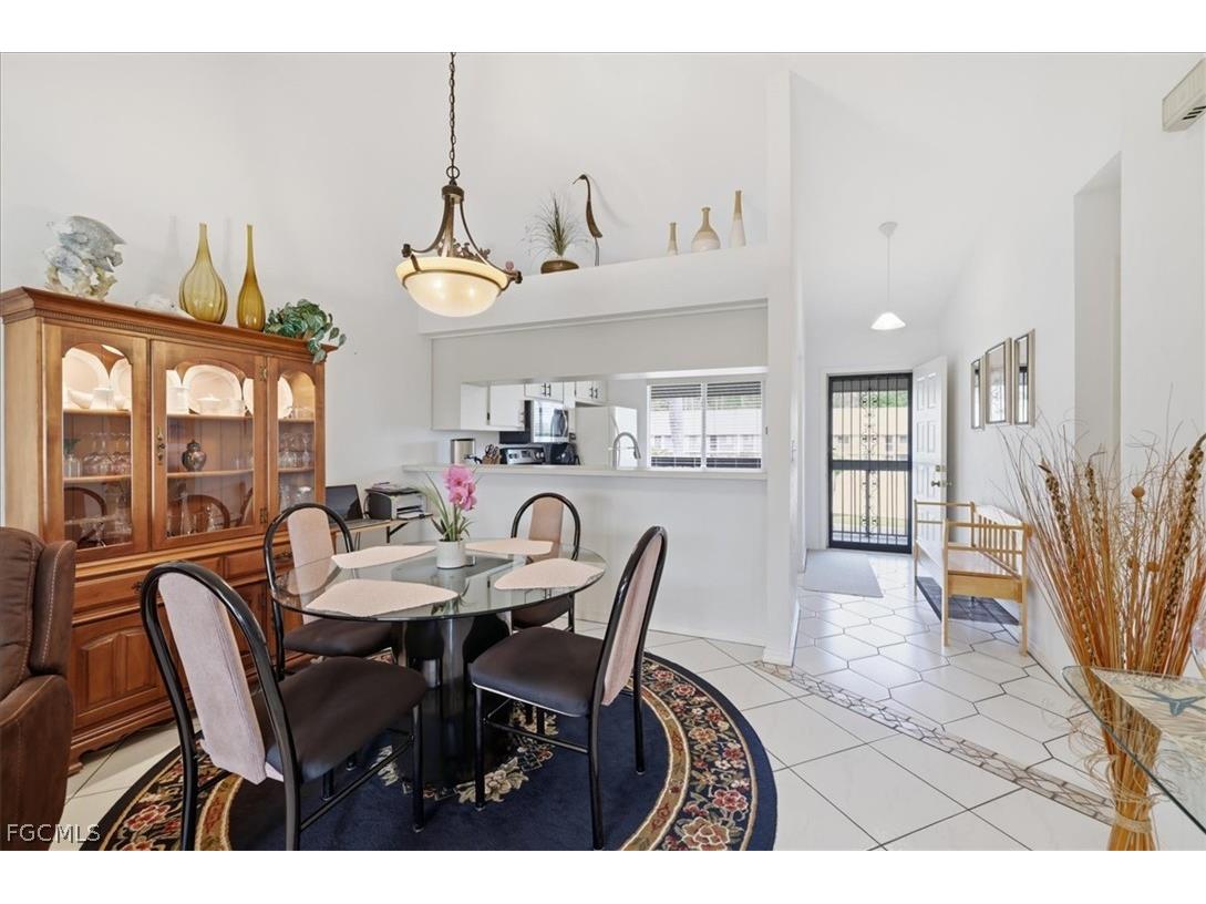 13090 White Marsh Lane #204 Fort Myers FL 33912 2026010957 image4