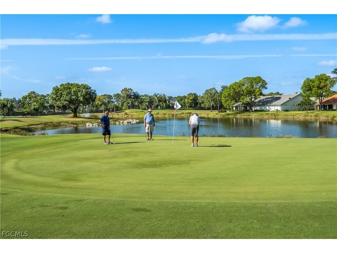 13090 White Marsh Lane #204 Fort Myers FL 33912 2026010957 image43