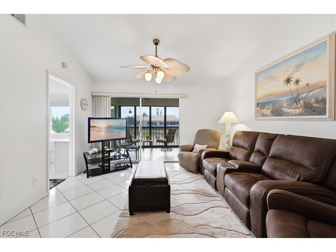 13090 White Marsh Lane #204 Fort Myers FL 33912 2026010957 image5