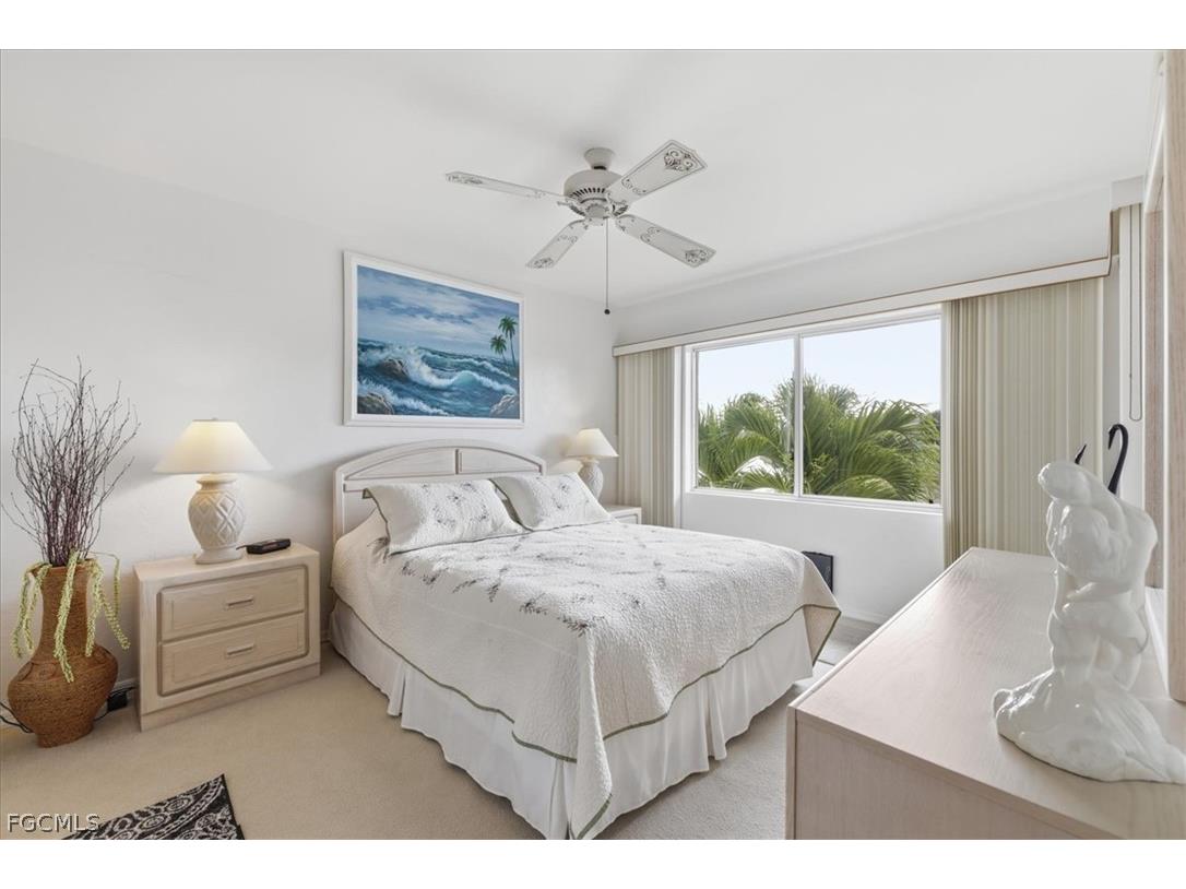 13090 White Marsh Lane #204 Fort Myers FL 33912 2026010957 image6