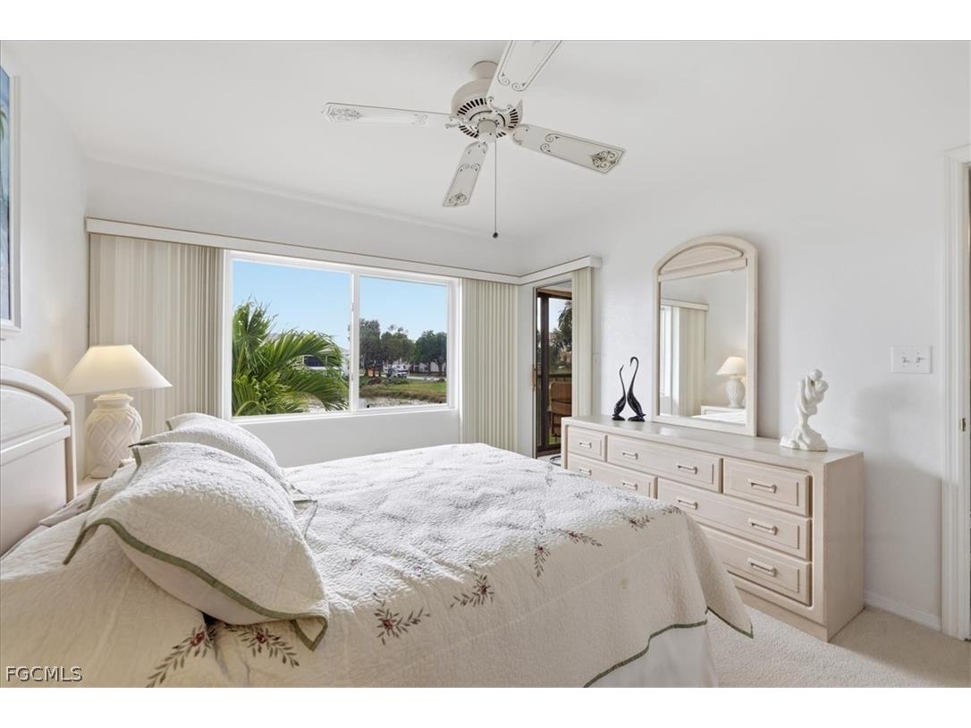 13090 White Marsh Lane #204 Fort Myers FL 33912 2026010957 image7