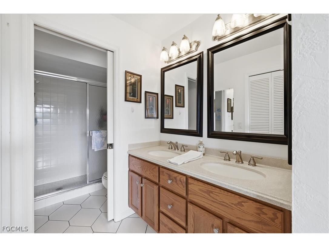 13090 White Marsh Lane #204 Fort Myers FL 33912 2026010957 image8