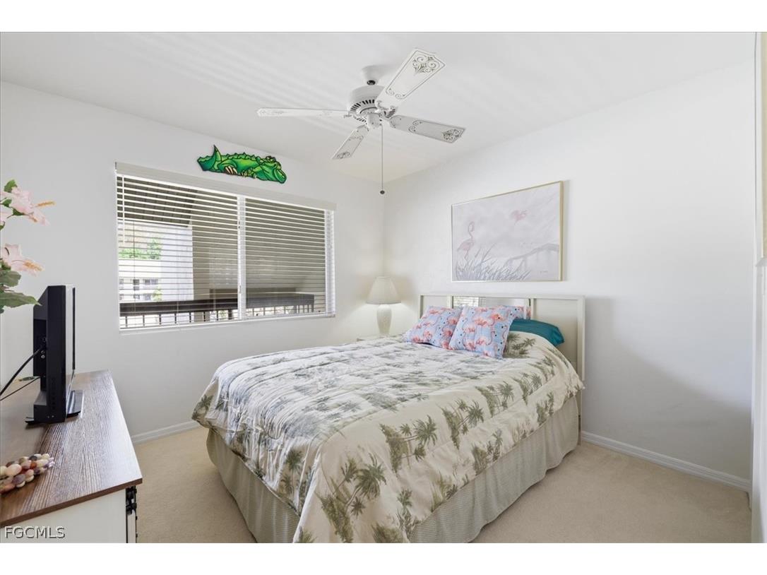 13090 White Marsh Lane #204 Fort Myers FL 33912 2026010957 image9