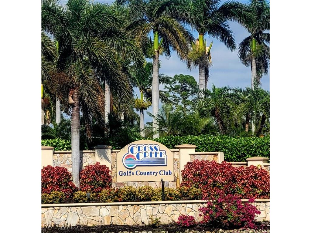 13091 Cross Creek Boulevard #301 Fort Myers FL 33912 225009771 image1