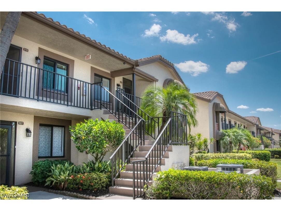 13091 Cross Creek Boulevard #316 Fort Myers FL 33912 223025195 image1