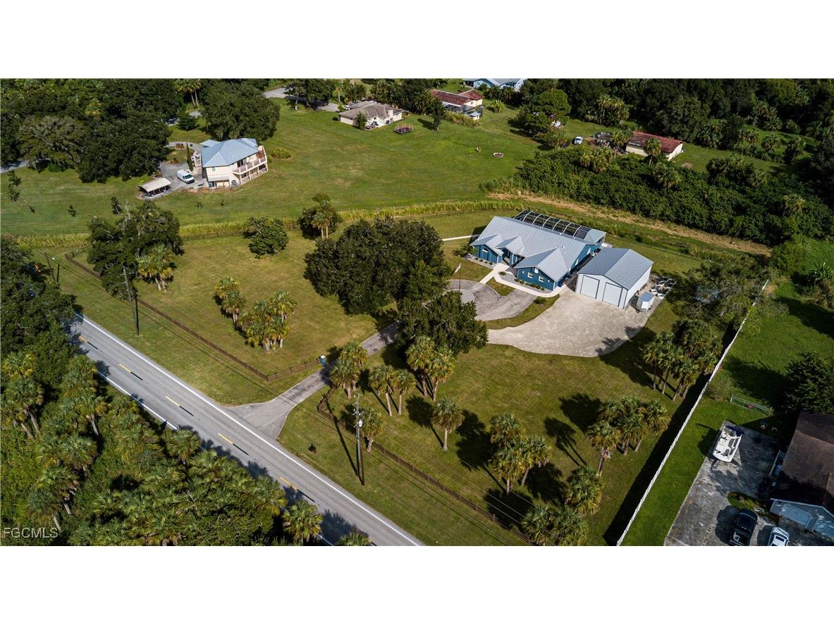 13091 Orange River Boulevard Fort Myers FL 33905 2025017432 image1
